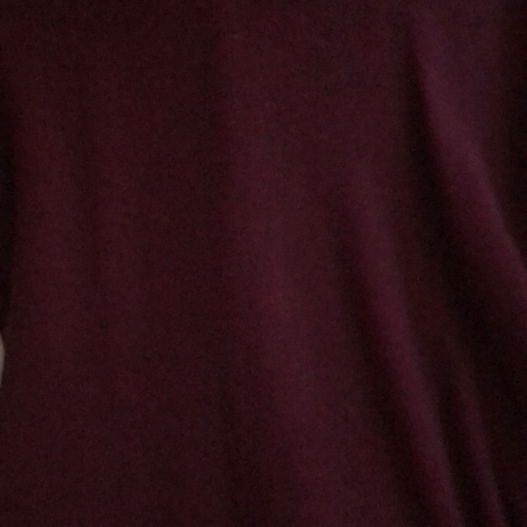 American Eagle Sweater - Picture 4 of 5